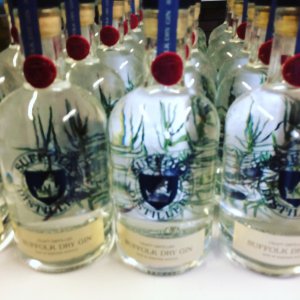 Lavenham Farmers Market