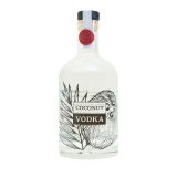 Coconut Vodka - Suffolk Distillery