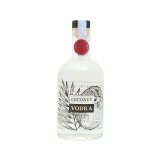 Coconut Vodka - Suffolk Distillery