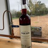 Sloe Gin